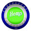 HempCrete Accessory Dwelling Unit